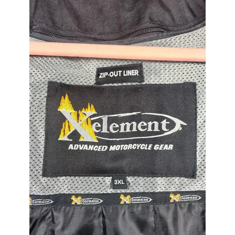 Xelement up sale